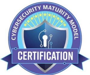 Demystifying the Information for Cybersecurity Maturity Model Certification (CMMC)