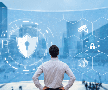 Ubiquiti USG-PRO-4 Security Gateway Review for Small Offices