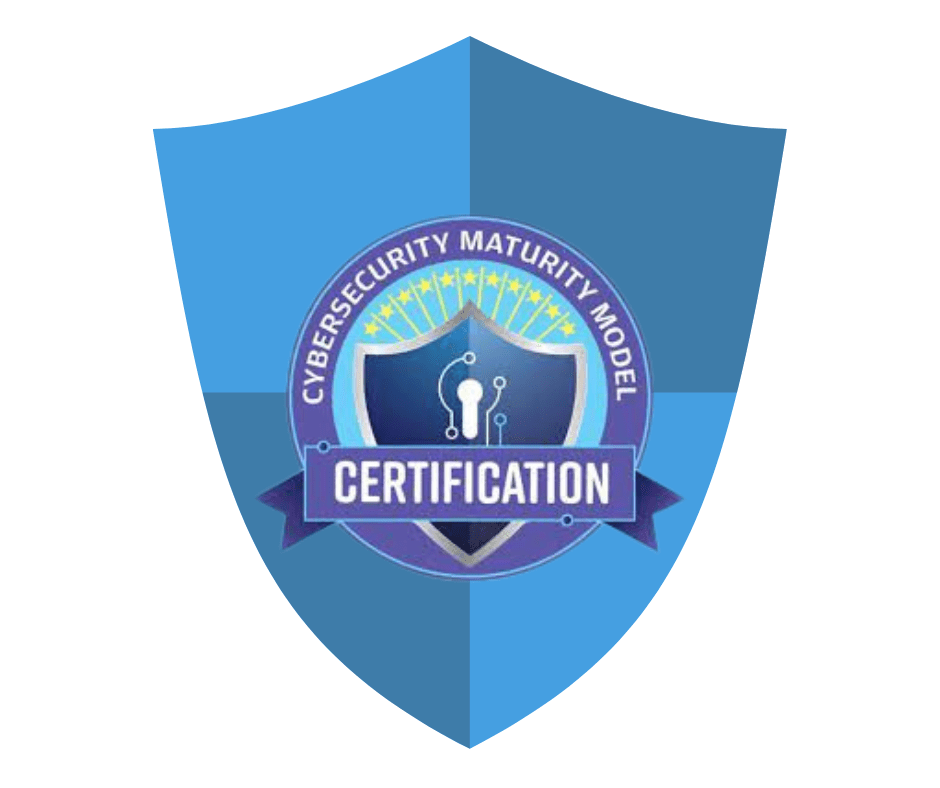 New DoD Rule Impacts Small Businesses Approach to CMMC Requirements