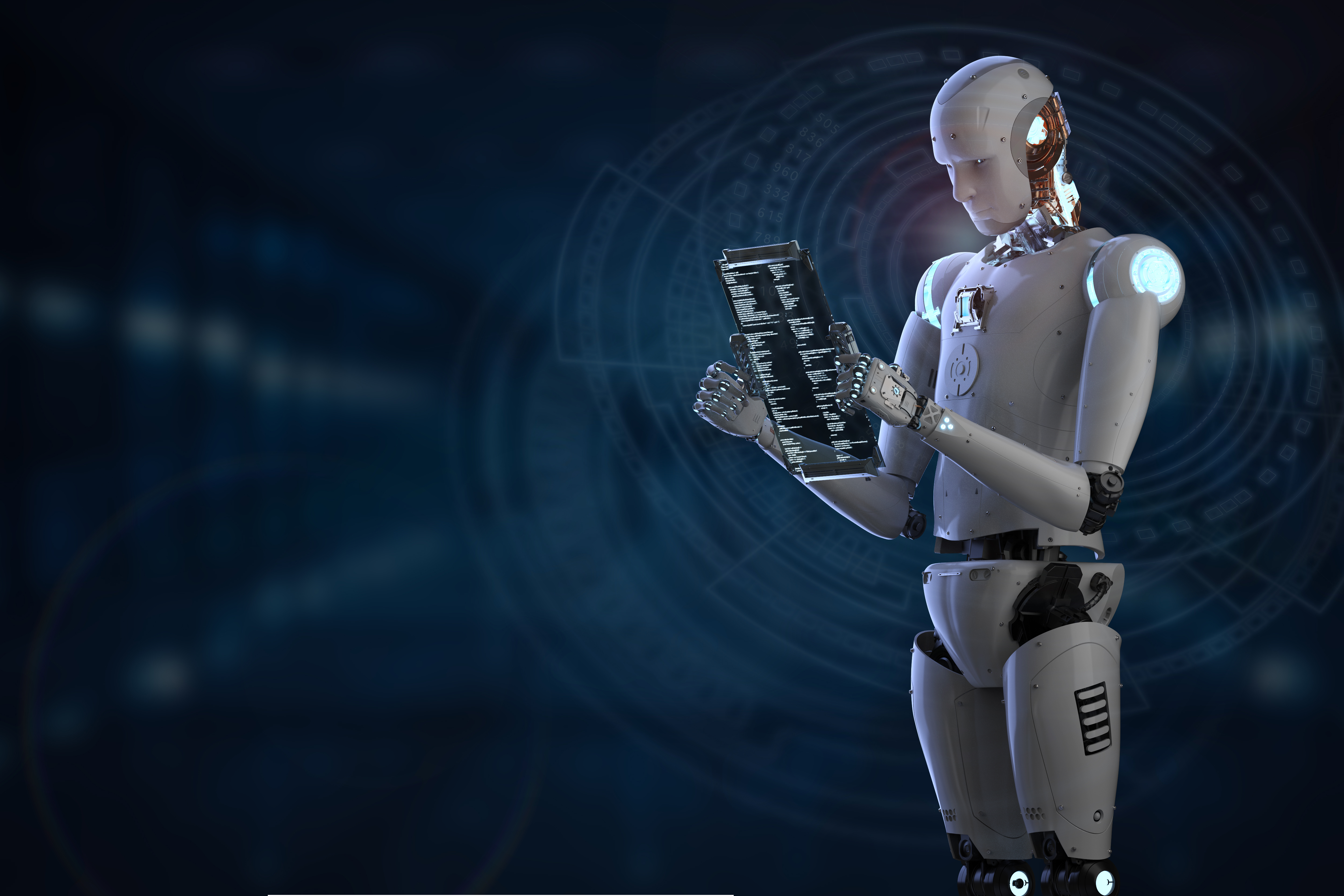 The Rise of AI Voice Cloning Fraud and Its Implications for Cybersecurity