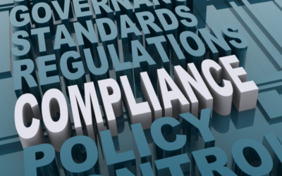 Compliance in 2024: Cutting through the noise