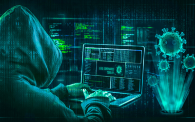 The Evolution of Hacktivism and What It Means for Organizations