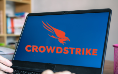 Analyzing the Global Impact of the CrowdStrike IT Outage