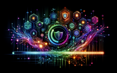 Enhanced Cybersecurity: NIST’s Fresh Insight on Performance