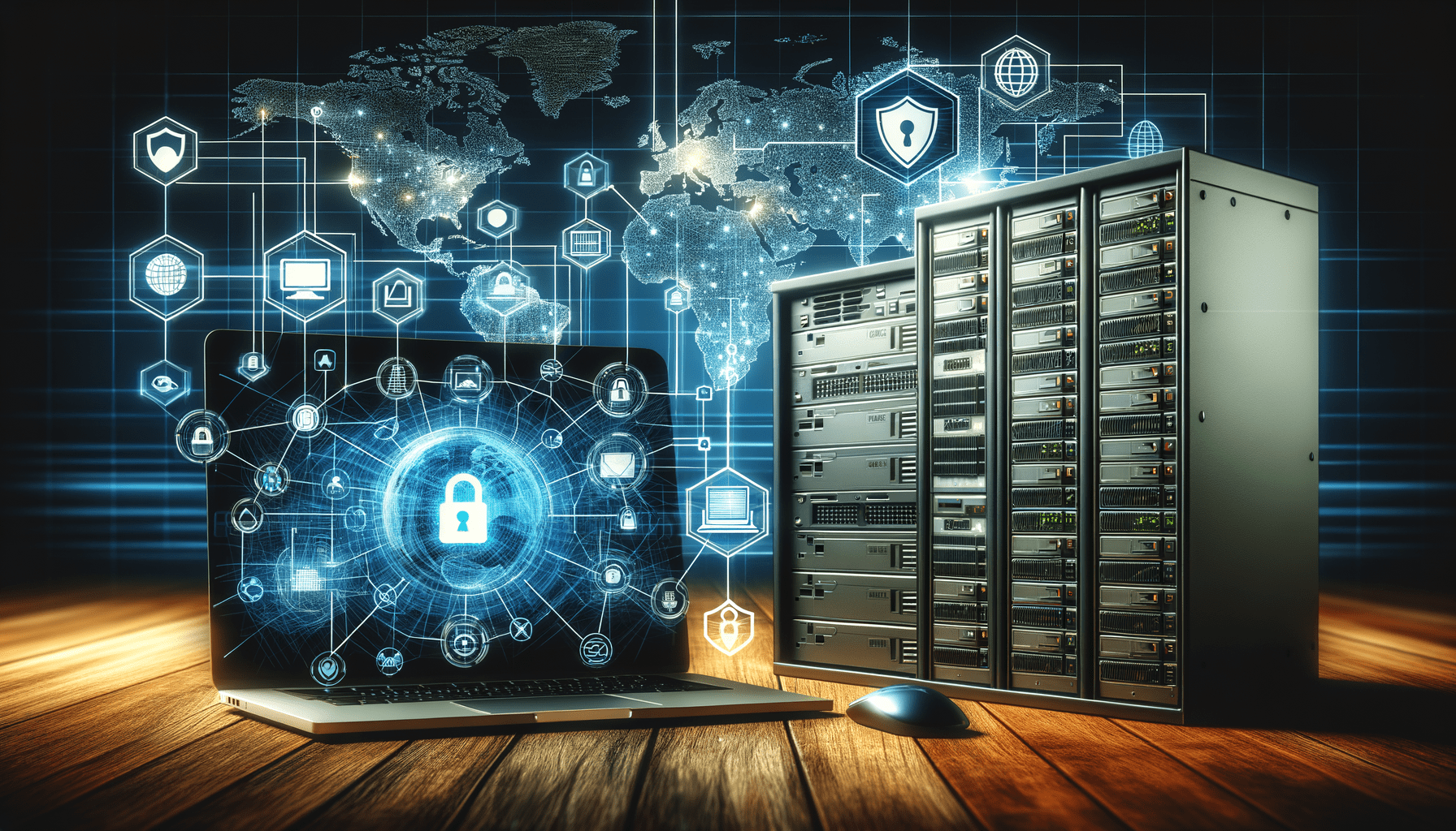 Final CMMC Program Rule Unveiled by DOD