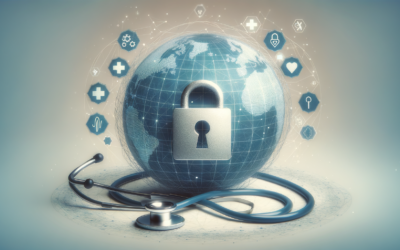 Understanding Proposed HIPAA Security Rule Updates