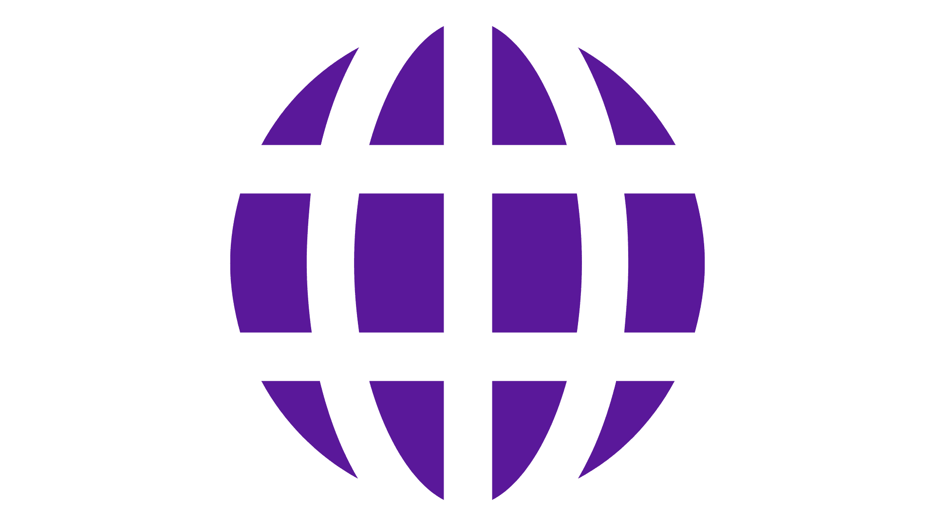 J&uuml;n Cyber ISO 27001