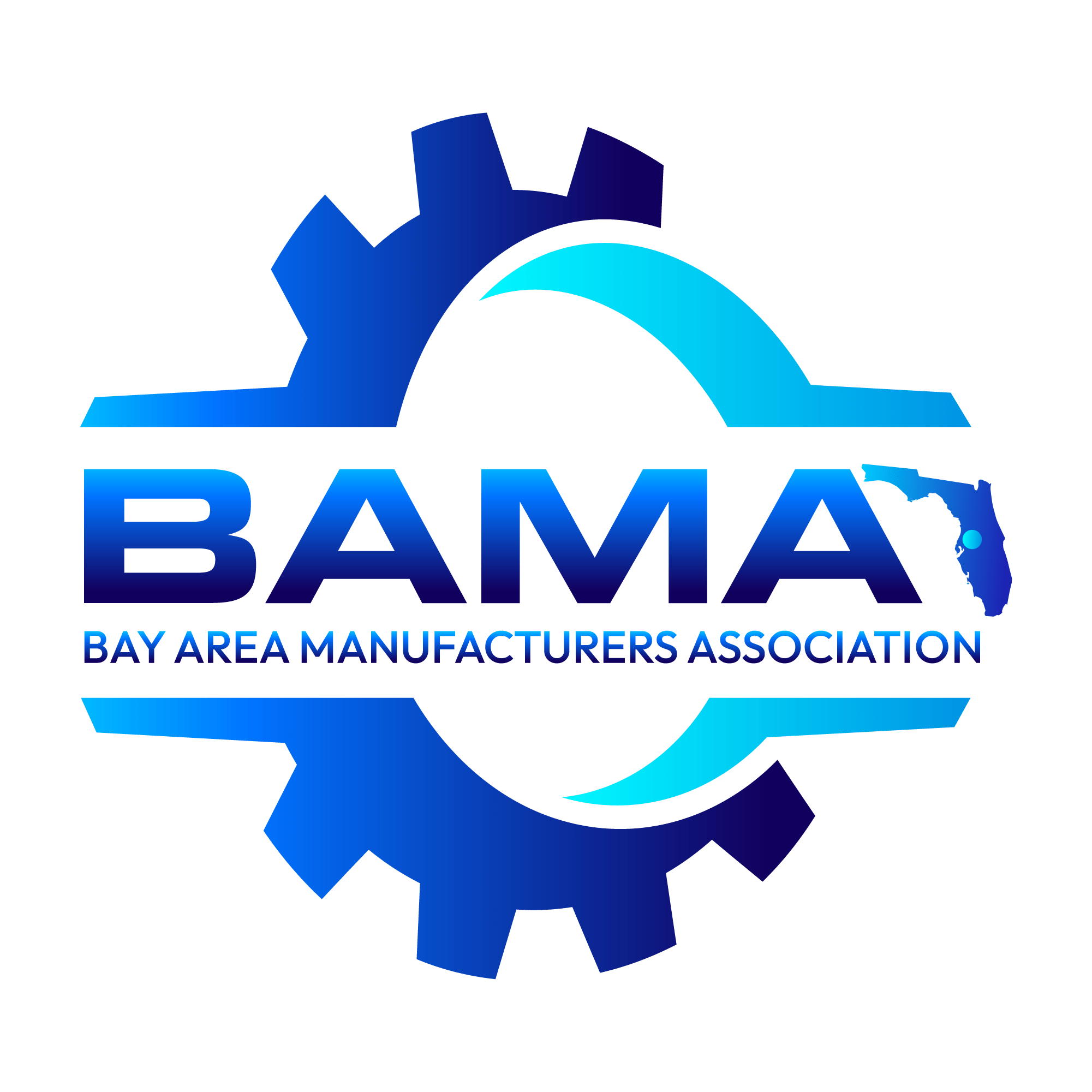 BAMA and J&uuml;n Cyber Partnership