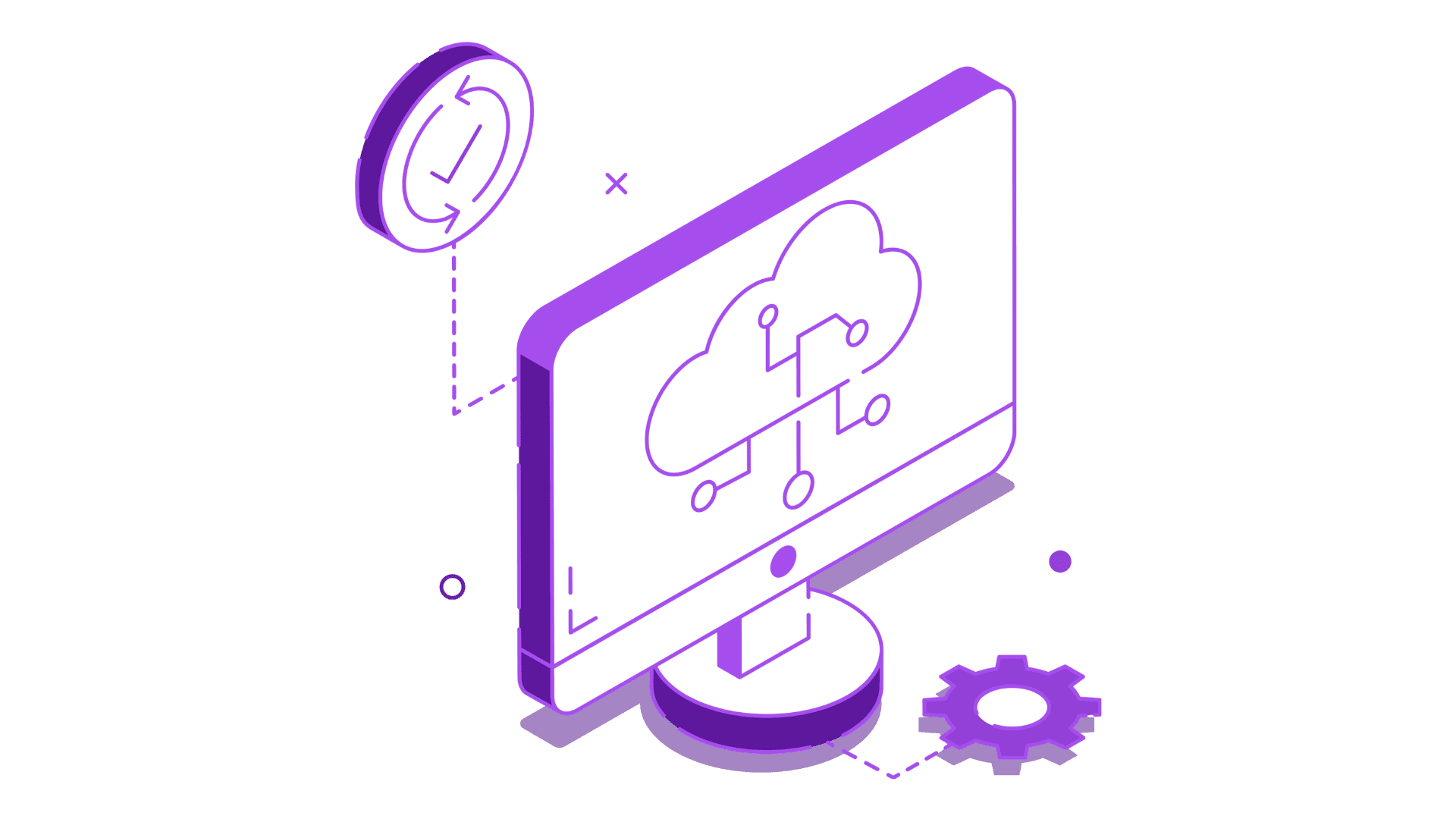 Jün Cyber 24/7 Cybersecurity Partner